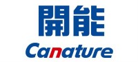 開能